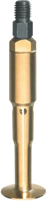 Innenauszieher 25 - 36 mm - Gedore