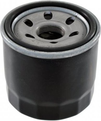 3as racing ölfilter für motorrad suzuki 700 gv madura 1985 neu