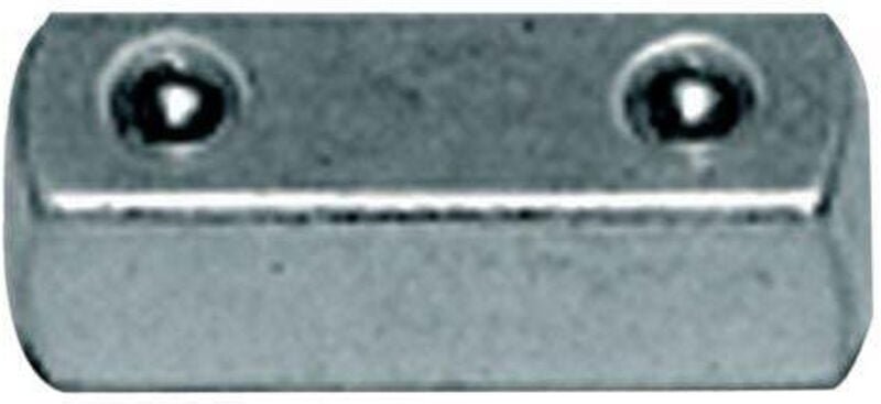 Verbindungsvierkant 1/2' - 1994 - Gedore