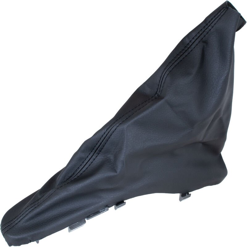 MINI R50 / R53 01-06 Handbremsmanschette + Rahmen