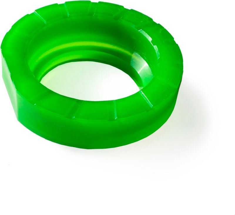 Vordere Federunterlage Lc70f30