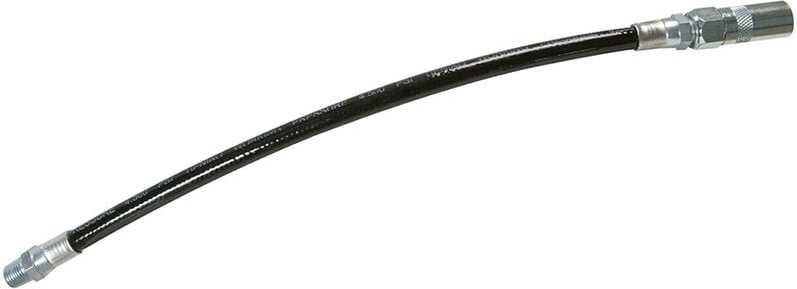 Schlauch für Fettpresse 300 mm