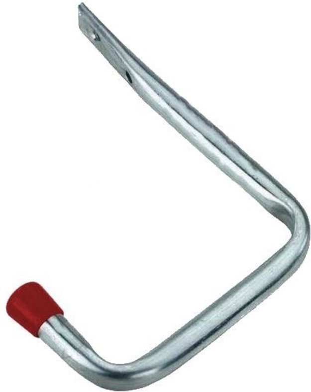 Wandhalterung 8504 Hf-82 A - Elu-0001-0