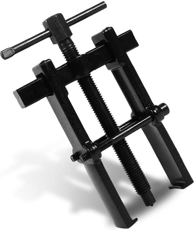 Thumbnail - Zoternen - vgeby BADNUWA-AMA-QC00876-04