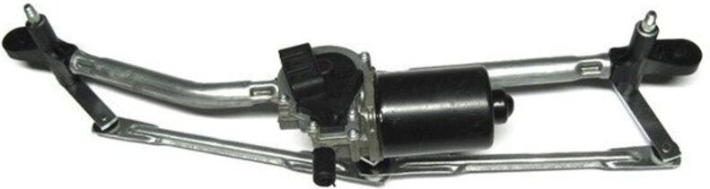 Fiat Punto II 99-03 Wischermechanismus + MOTOR