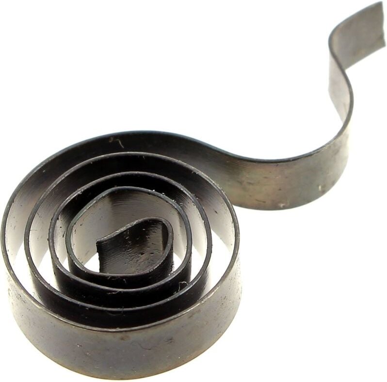 Kohlefeder 569374-00 für Black&decker Schleifmaschine