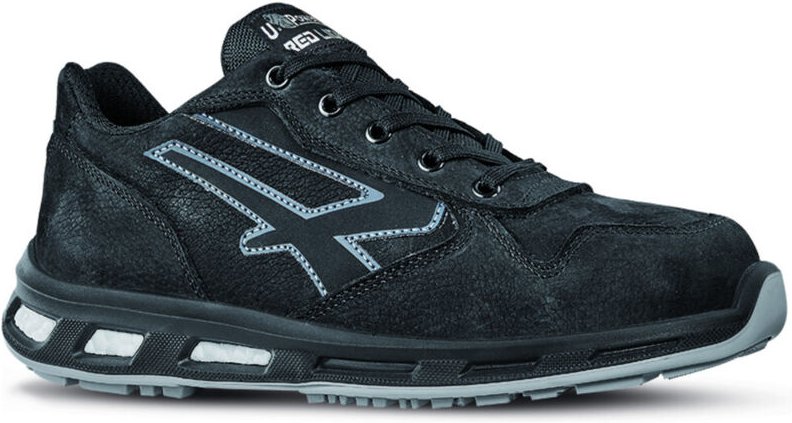 Arbeitsschuhe u.power Carbon - S3 src ci esd - RL20013-46