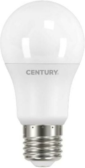 Thumbnail - Century - Led-drop-lampe harmony 80 e27 9w 4000k - hr80g3-092740