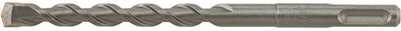 Thumbnail - Bohrer SDS-plus 8x210/150mm Format