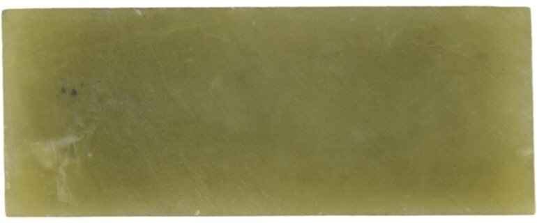 Schleifstein Wetzstein Wasser 10.000 Kies