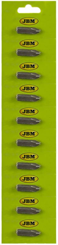 JBM - punta boca allen 8 stern phillips 3 10142