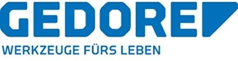 E 248-45 Ersatzkopf Polyamid (Stück) ø 45 mm