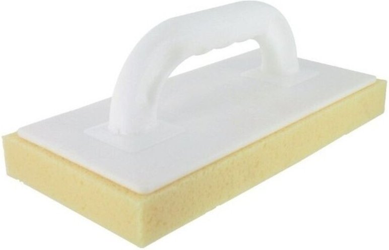 Fliesenwischer 14 x 28