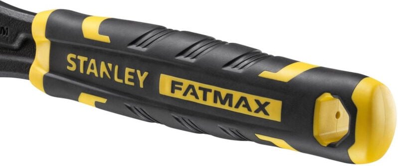 Quick adjust Stanley 200 mm fatmax verstellbare Schraubenschlüssel – FMHT13126-0