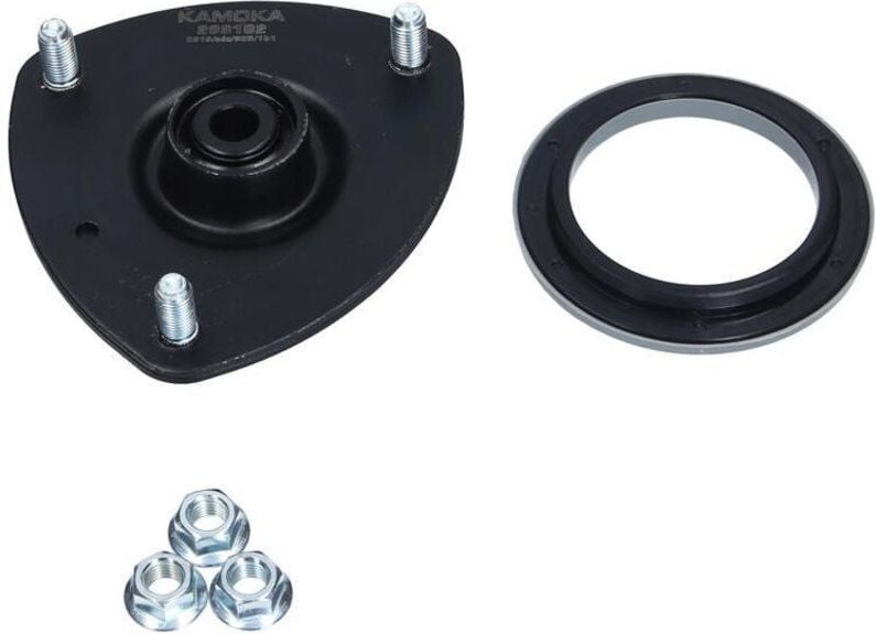 Stossdämpfer-Montage-Kissen 209102 Kamoka