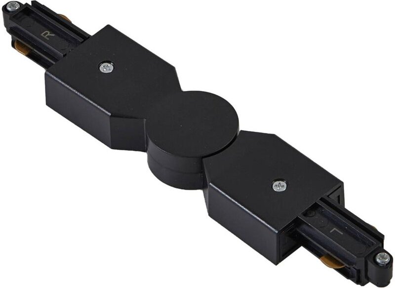 Thumbnail - Stromschienenleuchte 'Linaro' von Lindby