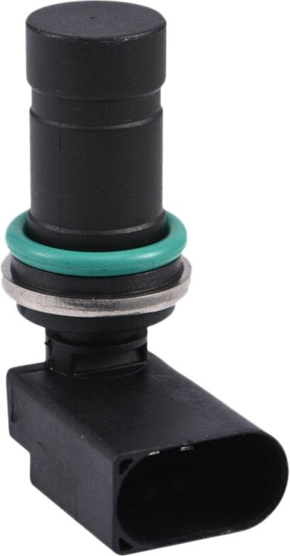 Auto-Kurbelwellen-Positionssensor Passend für E36 E46 E39 E60 E83 X3 E53 X5 12141709616