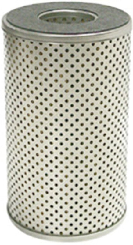 Kartuschenölfilter - baldwin - PT61-HD - Äquivalent so 601 hifi filter