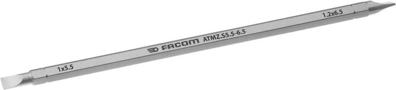 FACOM Klinge für ATMZ SL5,5-SL6,5