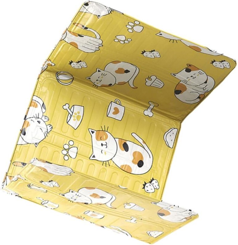 Fettabweisender Spritzschutz für die Küche, robustes Sieb für Gasherde, praktisches Design