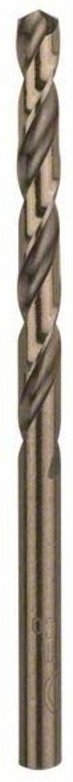 1 Metallbohrer HSS-Co 5,0x52x86mm - 2608585851 - Bosch