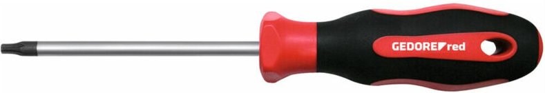 R38401115 2K-Schraubendreher tx T10 100 mm