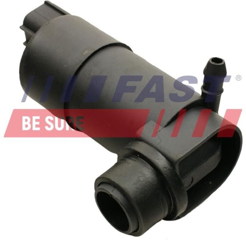 Waschpumpe Ft94923 Schnell