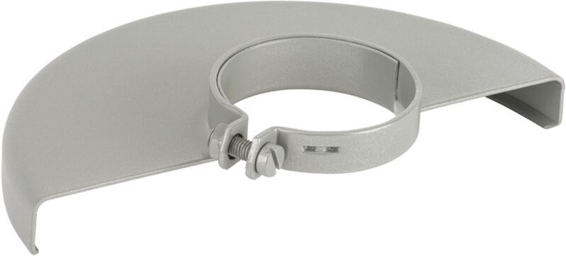 Schutzhaube 230 mm, mit Codierung - Bosch