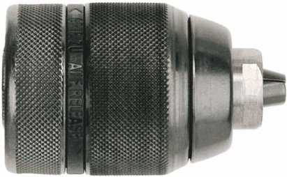 Milwaukee Bohrfutter 1,5-13mm 4932376531