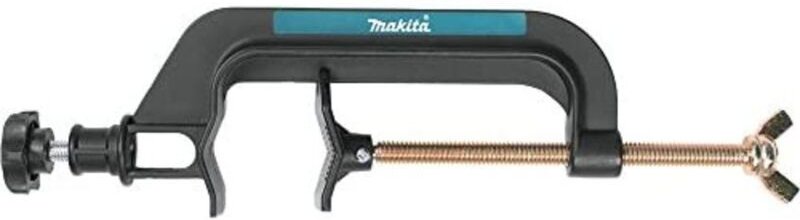 Stauchkopfnagel 64mm 2000 Stk - Makita
