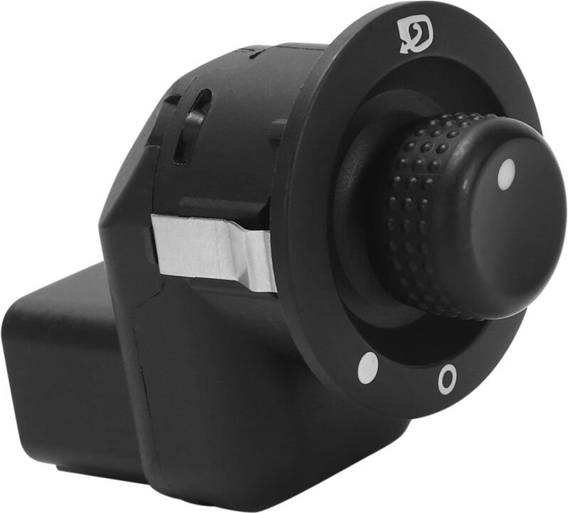 Auto Rückspiegel Button Control Schalter für Renault Laguna ii Megane 2 8200109014