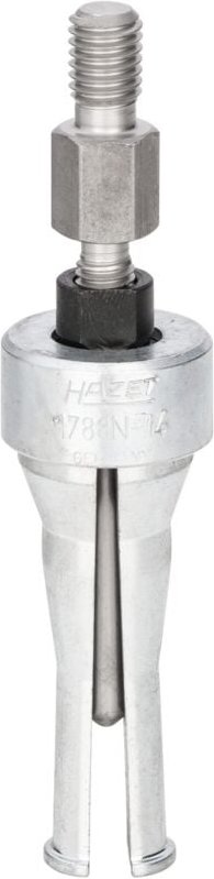 Innen-Auszieher, 14 - 19 - Hazet