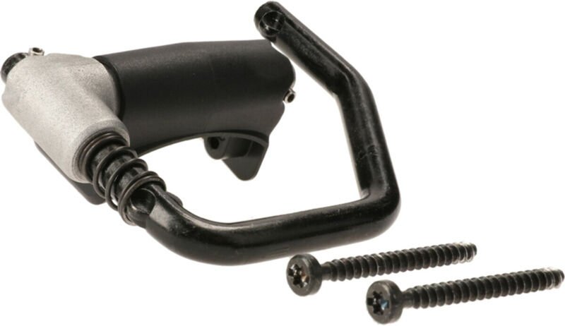 Thumbnail - Sparrenriegel gks 18V-57-2 - Bosch