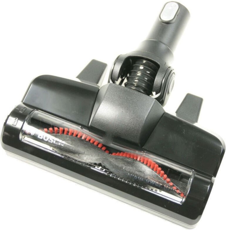 Thumbnail - Ersatzteil - Turbodüse/Bürste, original - Bosch