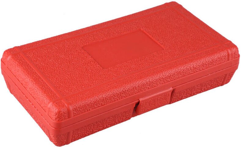 Kit de herramientas de corte y remaches Eosnow de 13 piezas para romper cadenas de transmisión de bicicletas, motociclet...