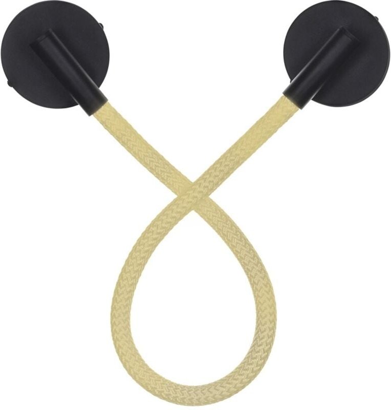 Activejet - Wandleuchte led aje-livio ww