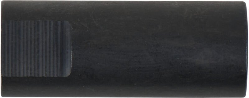 Ausrichtführungen für die Gewindebohrungsextraktion 10,0 mm