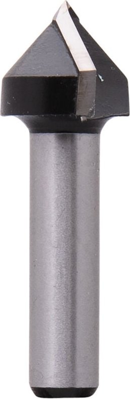 D-68199 2-schneidiger 90º-Fasenfräser 159 mm - Makita