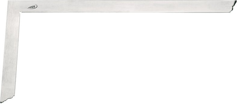 Thumbnail - Helios Preisser - 0396443 Zimmermannswinkel 600 x 280 mm 90 °