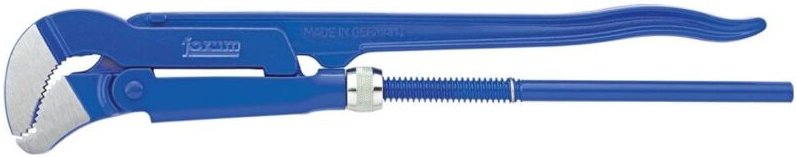 Eck-Rohrzange DIN5234 c 1.1/2' - Forum