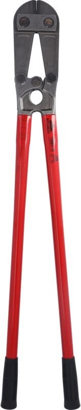 Stubai - Bolzenschneider 920 mm geeignet für Baustähle bis 150kg/mm² Festigkeit