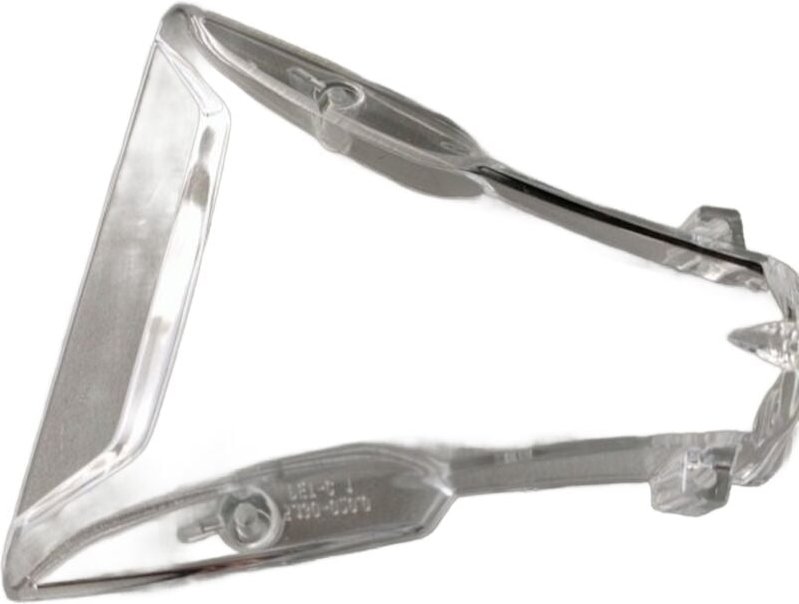 Kärcher POLSTERDUESE OBERTE 5.130-020.0