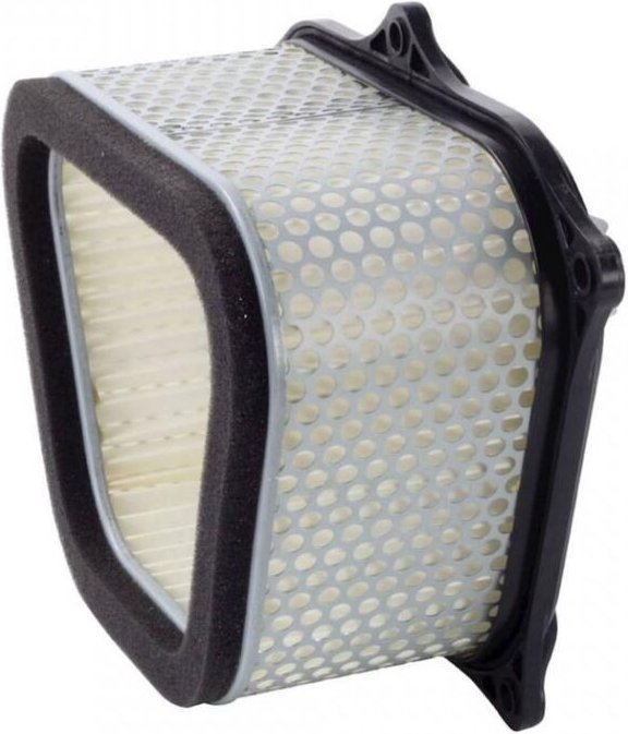 Filtrex Luftfilter Motorrad Suzuki 1300 GSX-R Hayabusa 1999-2007