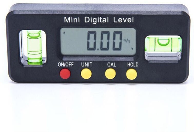 12 v runder LED-Motorradscheinwerfer, 2 Beleuchtungsmodi, passend für 5,75 Zoll, Retro-Blinker, schwarz