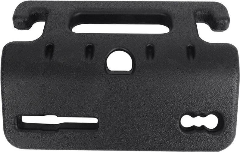 Autositz-Rückenhaken für Suzuki Jimny JB64 JB74 2018–2020, Kopfstützenhaken, Auto-Aufbewahrungshalter, Kopfstützenhalter...