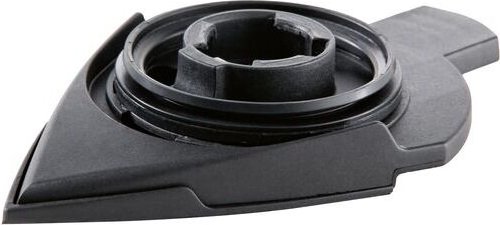 Schleifschuh SSH-GE-STF-RO90 dx – 496802 - Festool