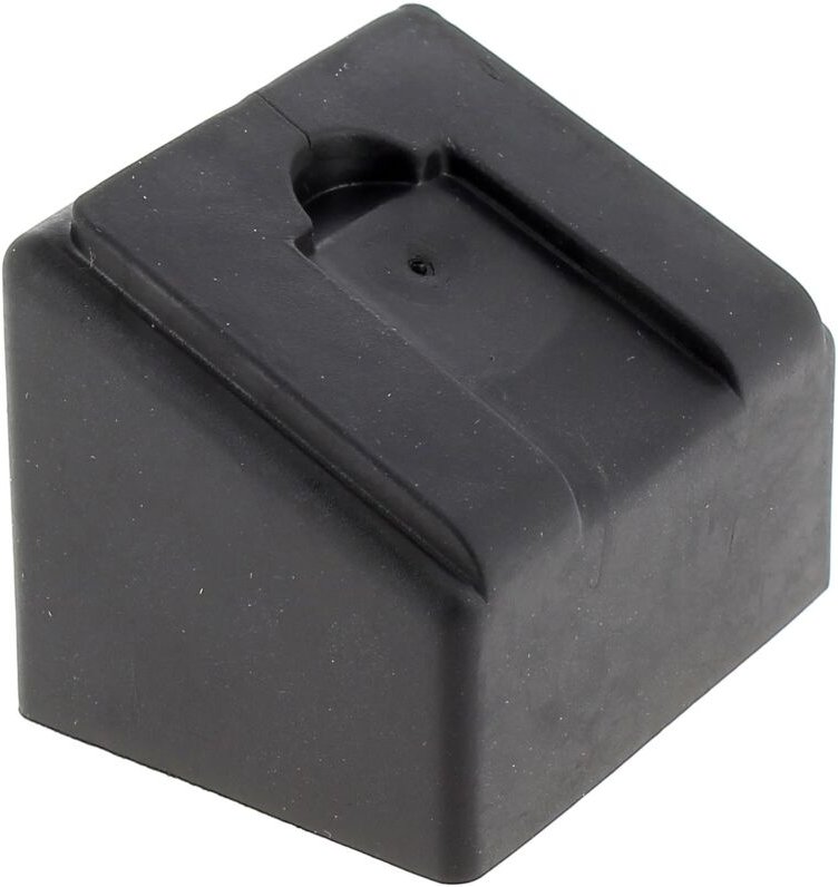 Werkbankfuß workmate 723206 für Werkbank Black&decker