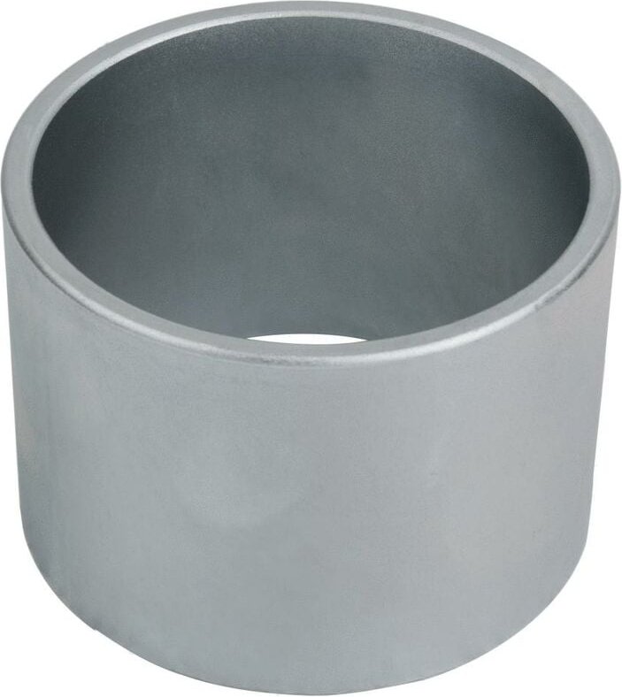 Abzieherglocke, 92mm