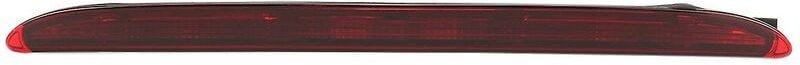Woosien - X164 3. Auto Hinten Dritte Bremsleuchte Bremsleuchte Für X164 W251 Gl/r Klasse R500 R350 R320 R63 A25182011