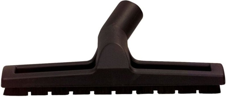 W302002331 Bodendüse 36-300mm - Makita